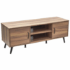 imagen_2025-11-21_203439578 Mueble de tv de MDF