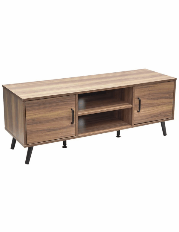 imagen_2025-11-21_203439578 Mueble de tv de MDF