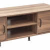 imagen_2025-11-21_203451549 Mueble de tv de MDF