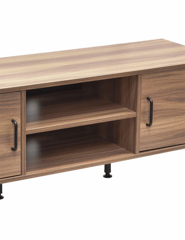 imagen_2025-11-21_203451549 Mueble de tv de MDF
