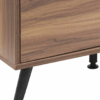 imagen_2025-11-21_203517361 Mueble de tv de MDF