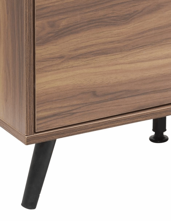 imagen_2025-11-21_203517361 Mueble de tv de MDF