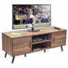 imagen_2025-11-21_203532308 Mueble de tv de MDF