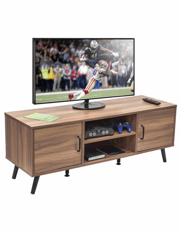 imagen_2025-11-21_203532308 Mueble de tv de MDF