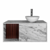 imagen_2025-11-21_203834523 Mueble para baño Hades de melamina armable