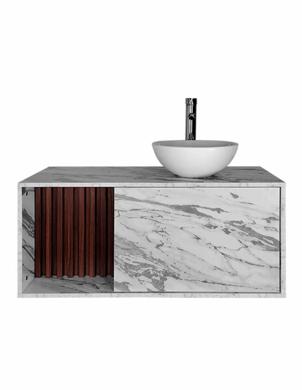 imagen_2025-11-21_203834523 Mueble para baño Hades de melamina armable