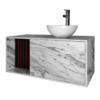 imagen_2025-11-21_203845403 Mueble para baño Hades de melamina armable
