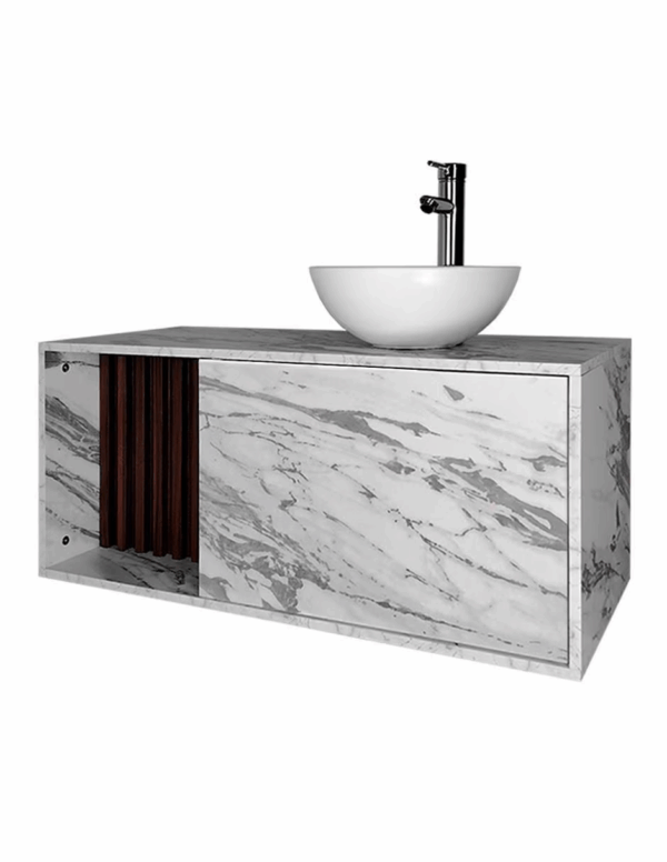 imagen_2025-11-21_203845403 Mueble para baño Hades de melamina armable