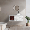 imagen_2025-11-21_203857363 Mueble para baño Hades de melamina armable