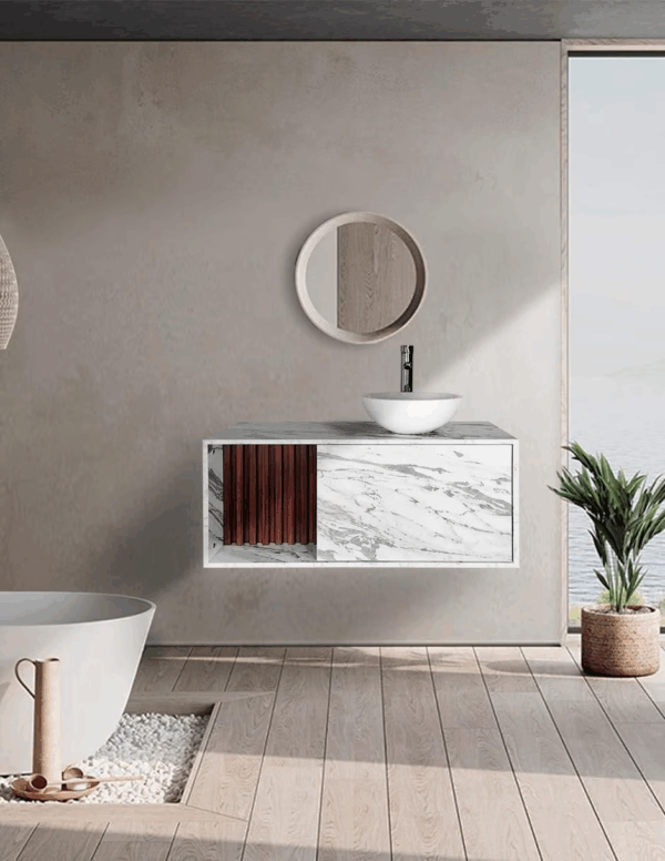 imagen_2025-11-21_203857363 Mueble para baño Hades de melamina armable