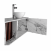 imagen_2025-11-21_203923850 Mueble para baño Hades de melamina armable