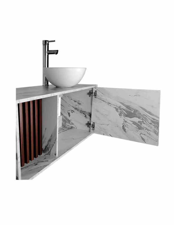 imagen_2025-11-21_203923850 Mueble para baño Hades de melamina armable