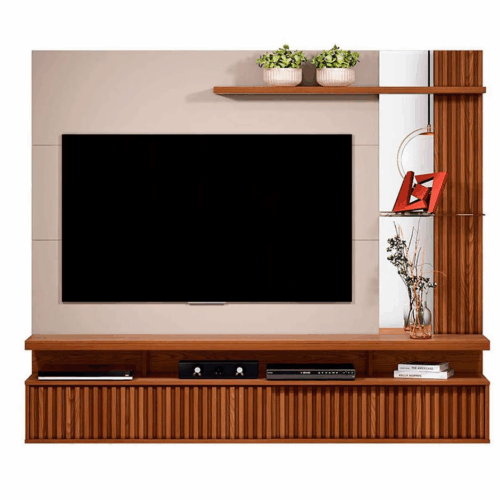 imagen_2025-11-25_014050981 Mueble de tv Maragogi Off White de MDP
