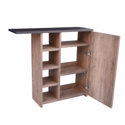 imagen_2025-11-25_015327293 Mueble para baño Bathroom Style de melamina armable