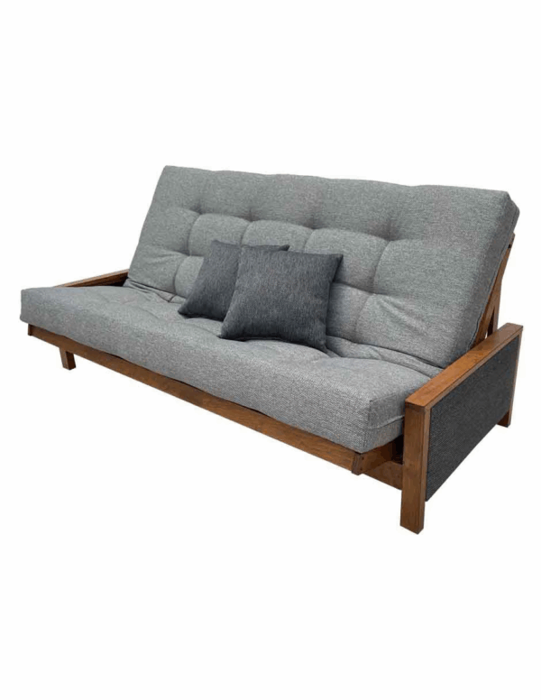 Sofá cama Porto