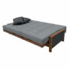 Sofá cama Porto
