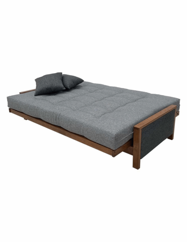 Sofá cama Porto