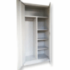 Locker