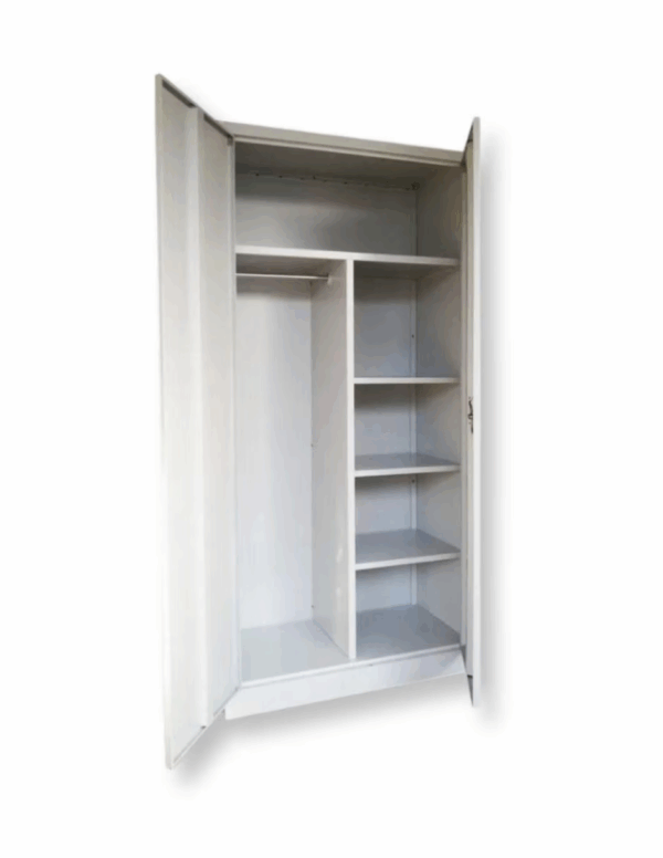 Locker