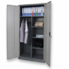Locker