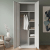 Locker