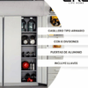Locker