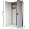 Locker